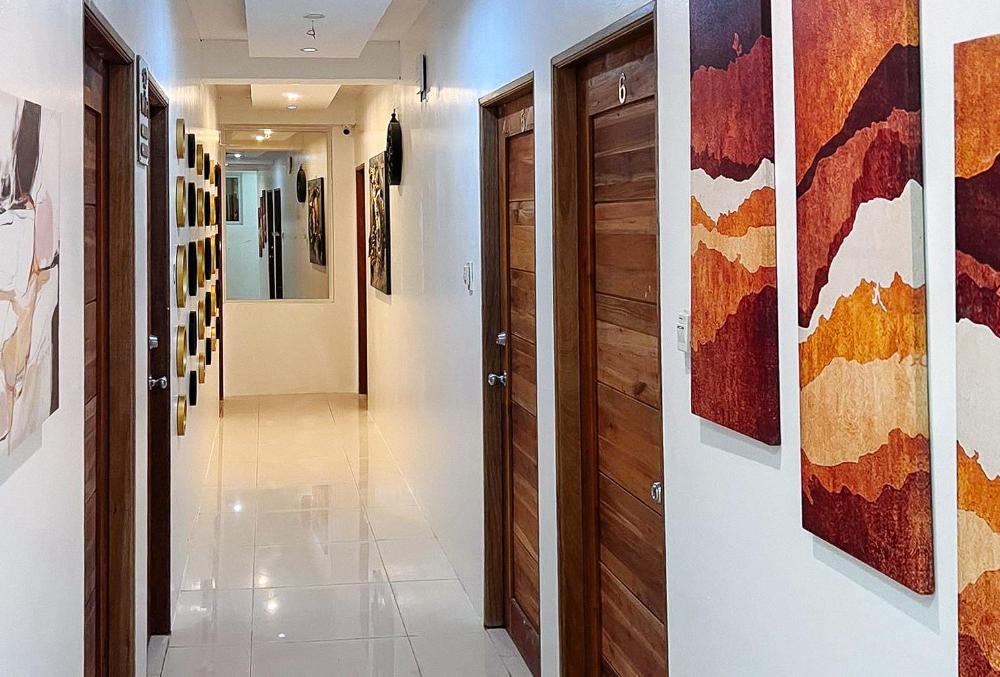 urbanview balzain east tuguegarao city