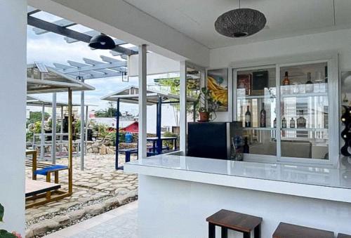 urbanview balzain east tuguegarao city
