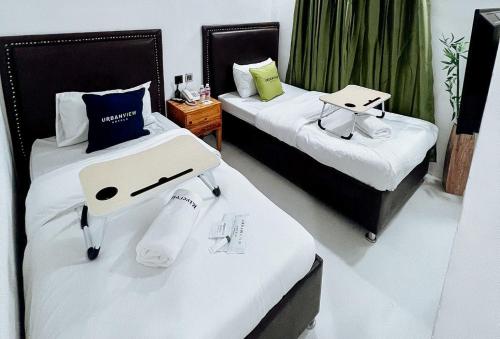 urbanview balzain east tuguegarao city