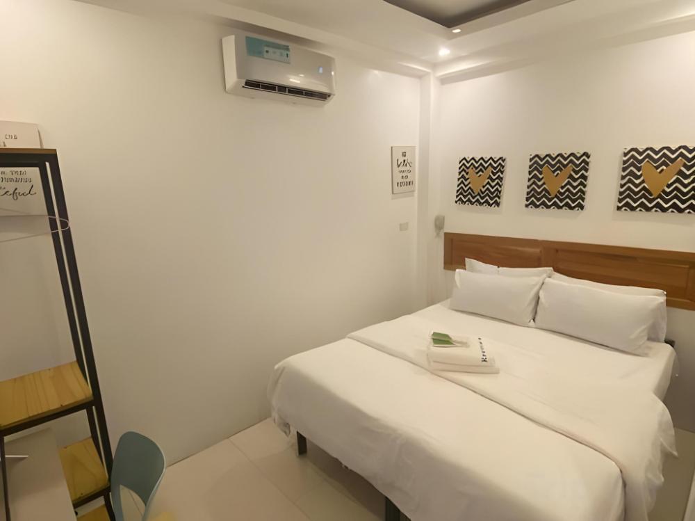 urbanview balzain east tuguegarao city