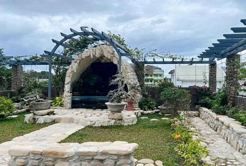 urbanview balzain east tuguegarao city