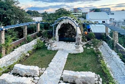 urbanview balzain east tuguegarao city