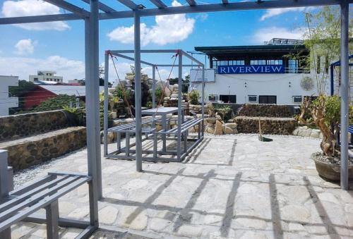 urbanview balzain east tuguegarao city
