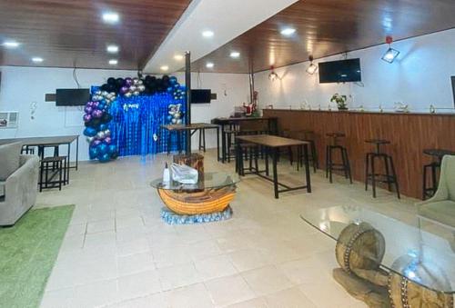 urbanview balzain east tuguegarao city