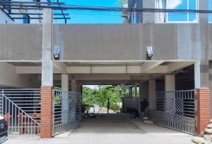 urbanview balzain east tuguegarao city