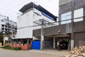 urbanview balzain east tuguegarao city