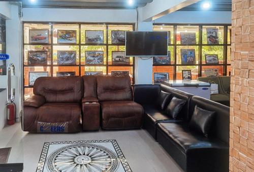 urbanview balzain east tuguegarao city