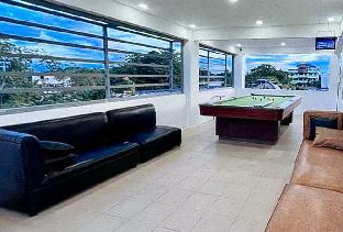 urbanview balzain east tuguegarao city