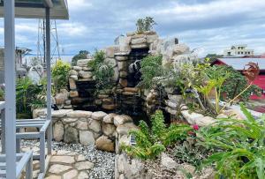 urbanview balzain east tuguegarao city