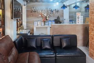 urbanview balzain east tuguegarao city