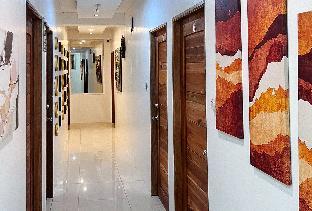 urbanview balzain east tuguegarao city
