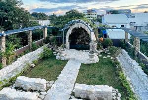 urbanview balzain east tuguegarao city