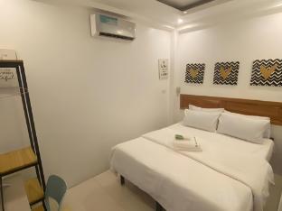 urbanview balzain east tuguegarao city
