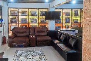 urbanview balzain east tuguegarao city