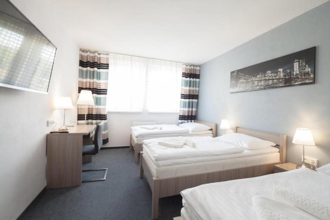 Hotel-Img
