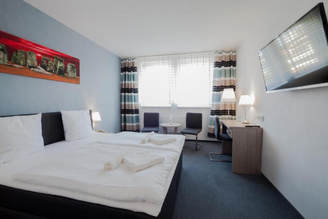 Hotel-Img