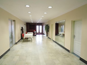 interhotel bohemia