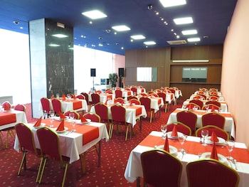interhotel bohemia