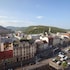 usti nad labem