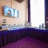 interhotel bohemia