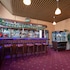 interhotel bohemia