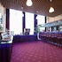interhotel bohemia