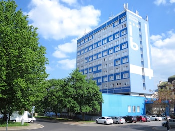 usti nad labem