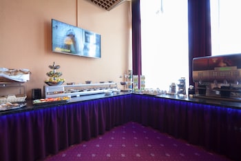 interhotel bohemia