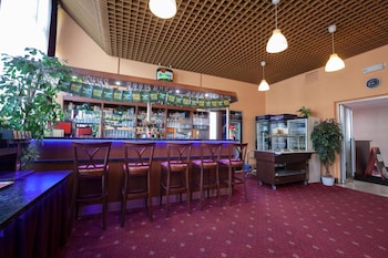 interhotel bohemia