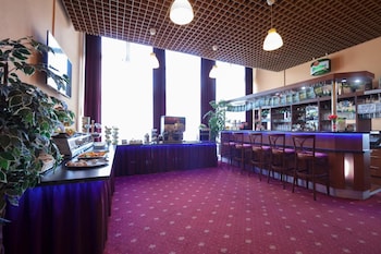 interhotel bohemia