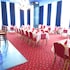 interhotel bohemia