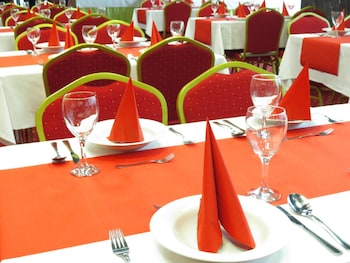 interhotel bohemia
