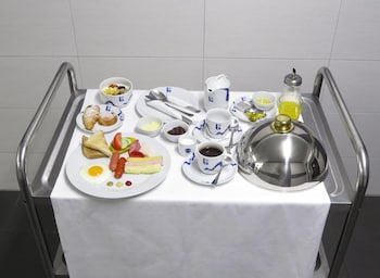 interhotel bohemia