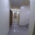 green palace hotels