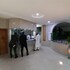 green palace hotels