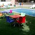 green palace hotels