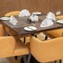 green palace hotels