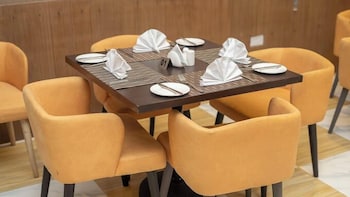 green palace hotels