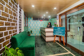 muscatel bhumsang 200 mts from mall road