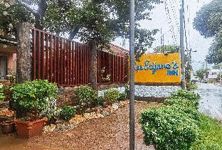reddoorz los ecijanos inn pangasinan