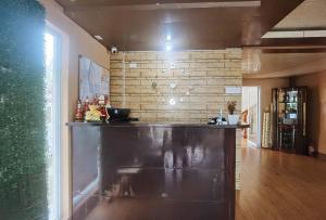 reddoorz los ecijanos inn pangasinan