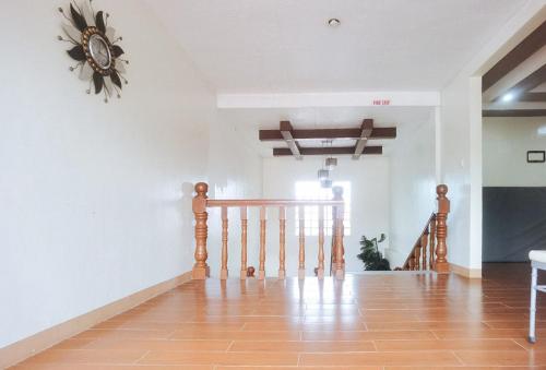 reddoorz los ecijanos inn pangasinan