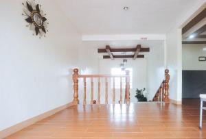 reddoorz los ecijanos inn pangasinan