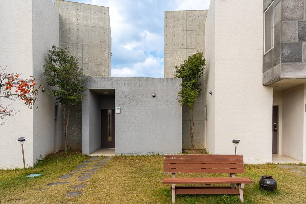 jeju aewolae hyuyang pension