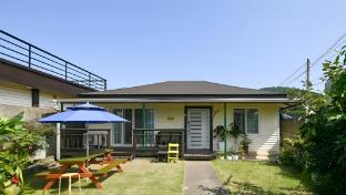 jeju aewolae hyuyang pension