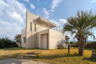 jeju aewolae hyuyang pension