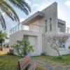 jeju aewolae hyuyang pension