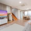 jeju aewolae hyuyang pension