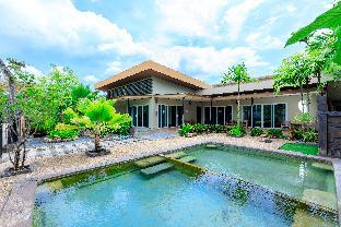 saline hotspring resort