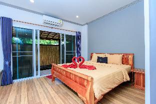 saline hotspring resort